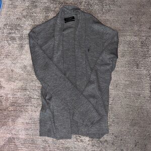 Allsaints Sweater